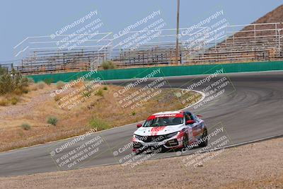 media/May-31-2025-CalClub SCCA (Sat) [[2c1a04e1ee]]/Race/Group 2/Turn 4b/